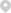 韶关麓水环保(韶关分公司)